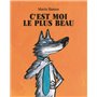 c est moi le plus beau