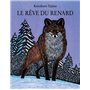 Le rêve du renard