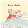 petit diable