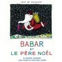 babar et le pere noel