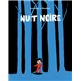 Nuit noire