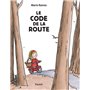 Le code de la route