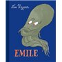 emile