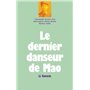 Le dernier danseur de Mao