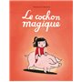 Le cochon magique