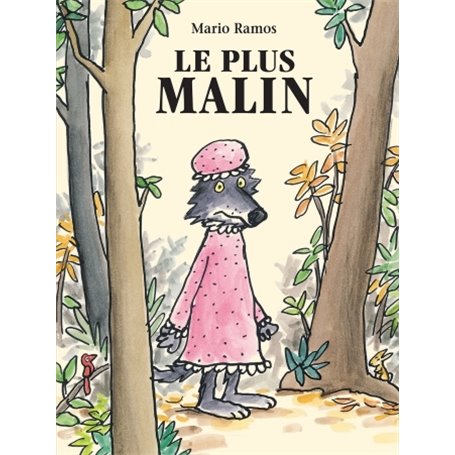 Plus malin (Le)