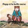 papy et la belle ourse