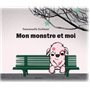mon monstre et moi