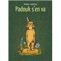 padouk s en va