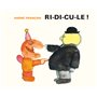 Ri-di-cu-le !