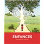 enfances