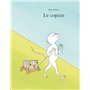Le copain
