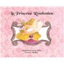 La Princesse Rosebonbon