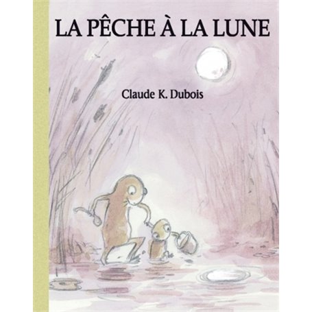 Peche a la lune (La)