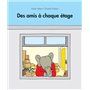 Amis a chaque etage (Des)