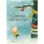 comme un secret