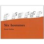 six hommes