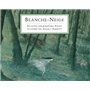 Blanche-Neige