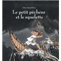 Petit pecheur et le squelette (Le)