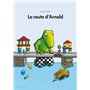 La route d'Arnold