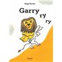 GARRY RY RY