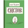 CRICTOR (NE)