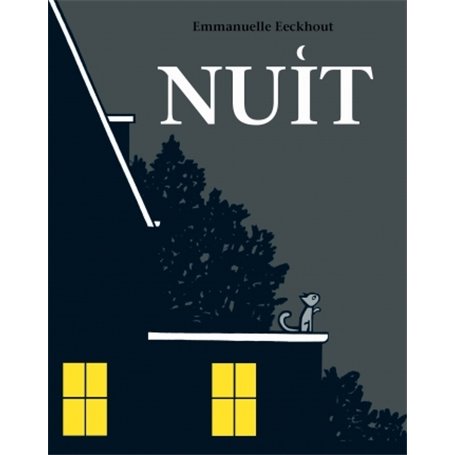 nuit