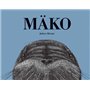 mako