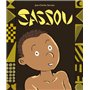Sassou