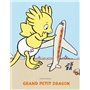 Grand petit dragon
