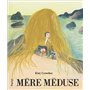 Mère méduse