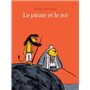 pirate et le roi (le)