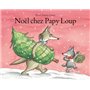 noel chez papy loup
