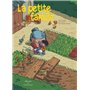 La petite famille - Tome 3 - Le grand ours