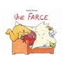 Une Farce
