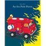 au feu petit pierre