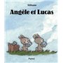 ANGELE ET LUCAS