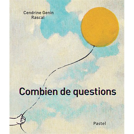 Combien de questions