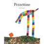 PEZZETTINO (NED)