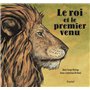Roi et le premier venu (Le)