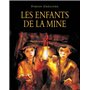 LES ENFANTS DE LA MINE