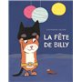 Fete de billy (La)