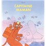 capitaine maman