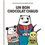 Un bon chocolat chaud