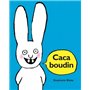 CACA BOUDIN (NE)