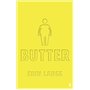 BUTTER (GF)