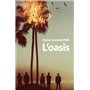 L'oasis