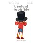 L&#039;enfant invisible