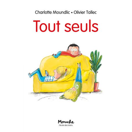Tout seuls