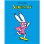 SuperLou